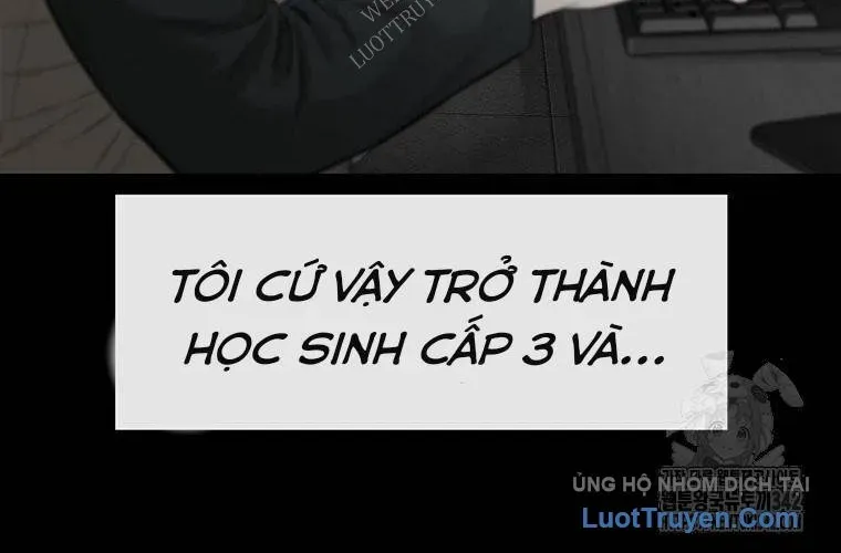 Trang 268