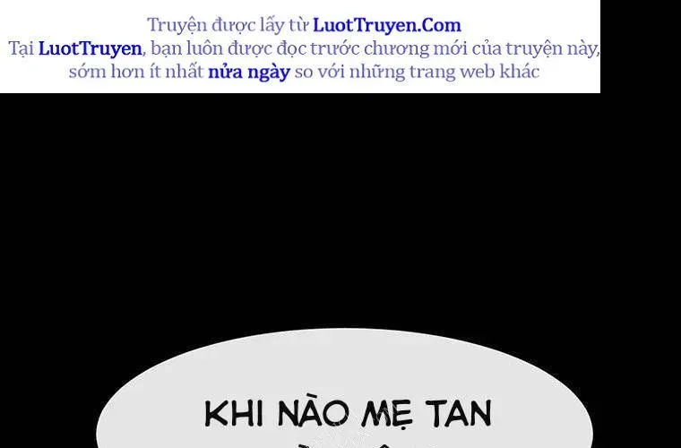 Trang 269