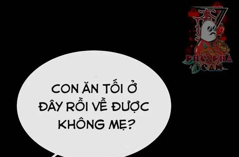 Trang 273