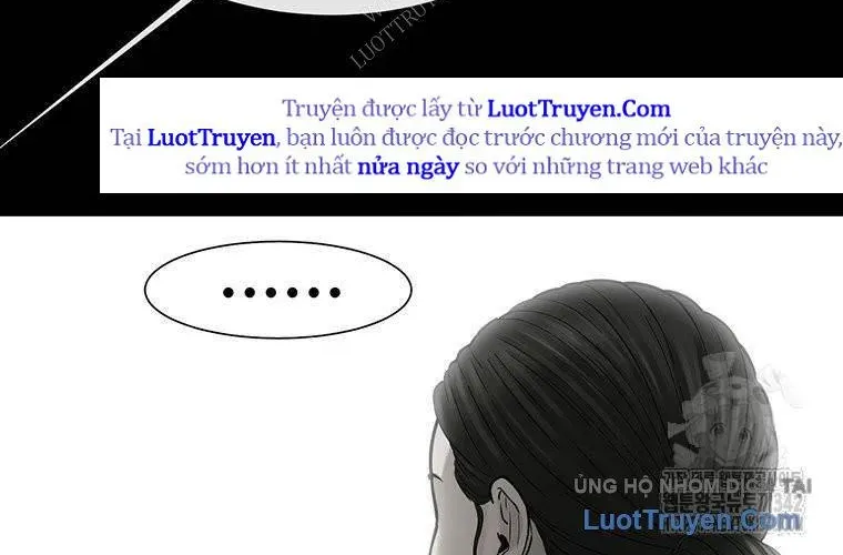 Trang 274
