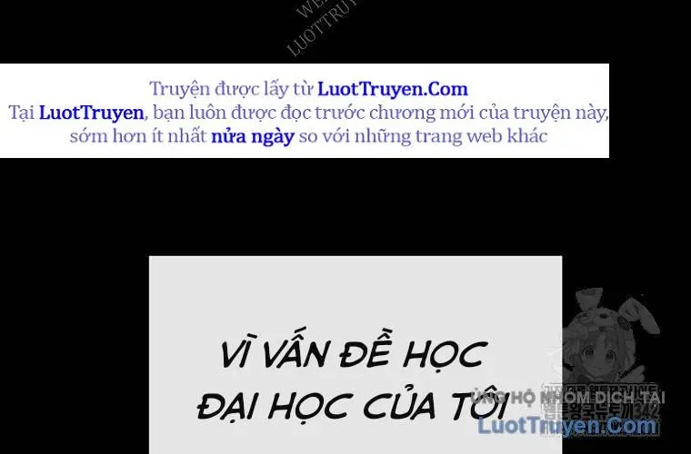 Trang 276