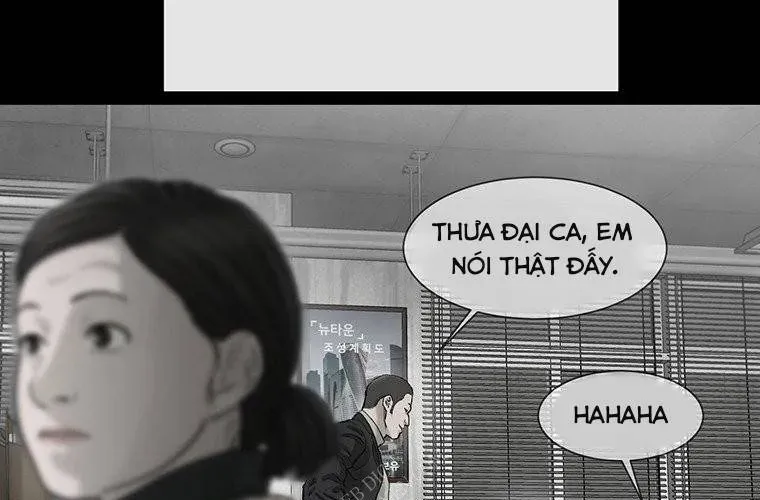 Trang 277