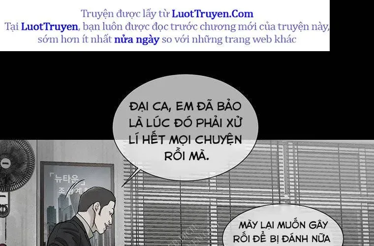Trang 279