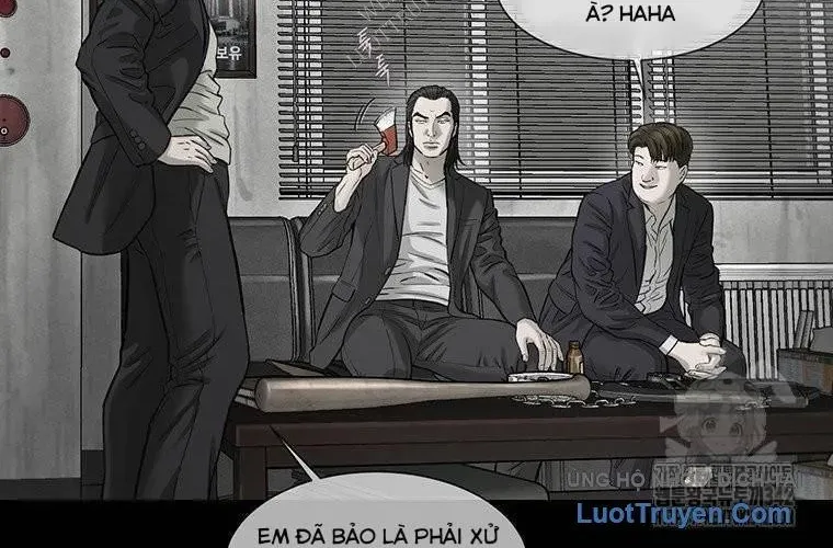 Trang 280