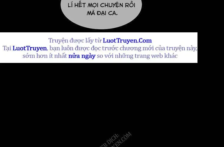 Trang 281