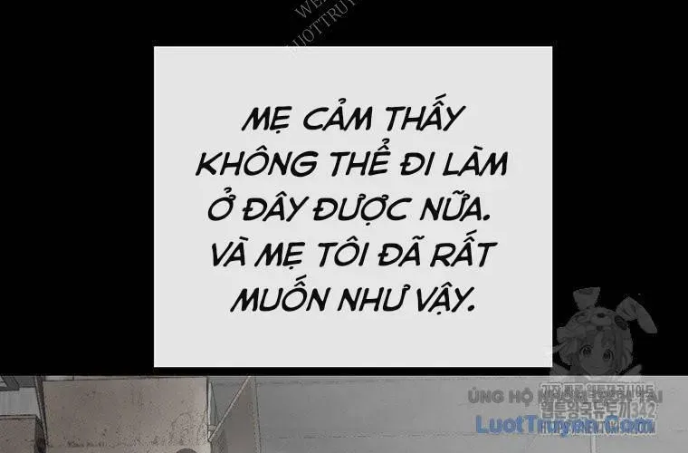 Trang 282