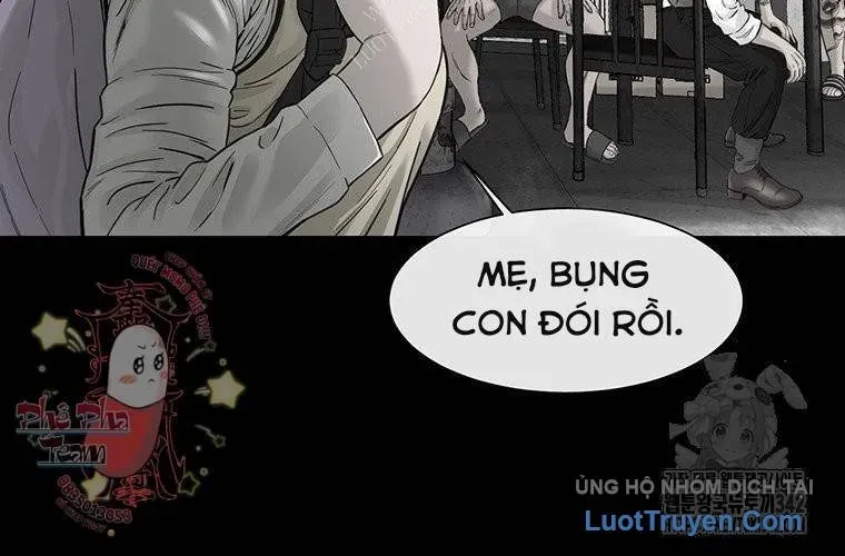 Trang 284