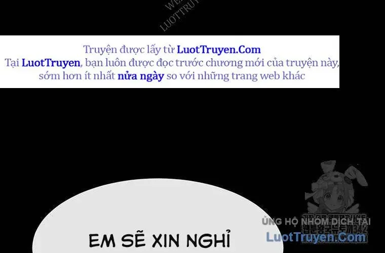 Trang 288