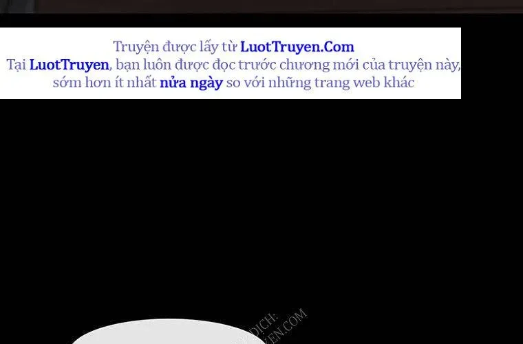 Trang 291