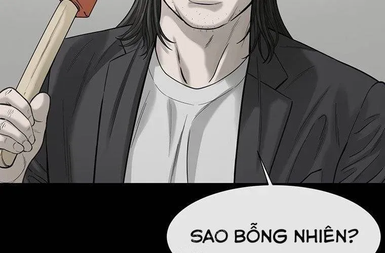 Trang 293