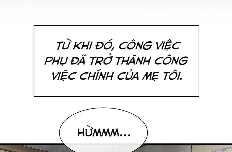Trang 295