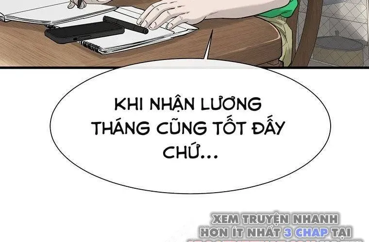 Trang 297