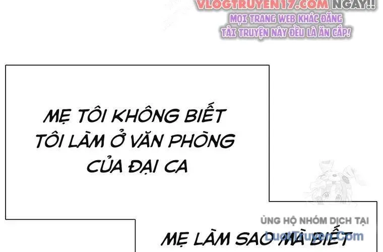 Trang 298