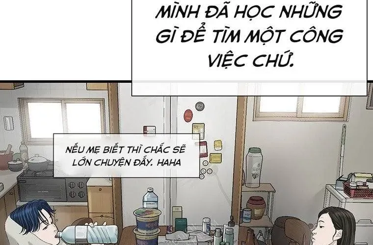 Trang 299