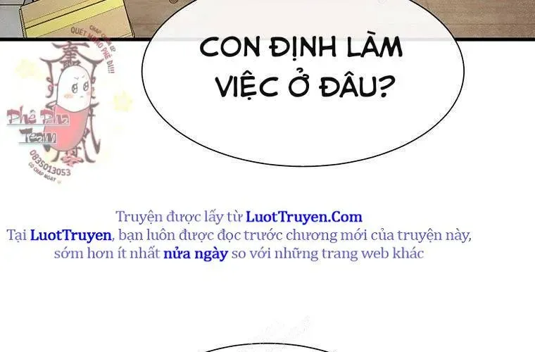 Trang 301