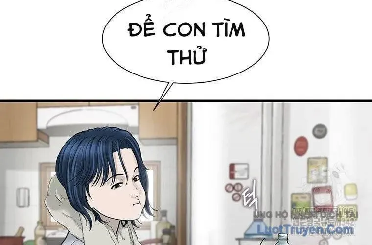 Trang 302