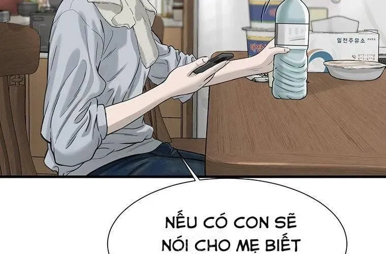 Trang 303
