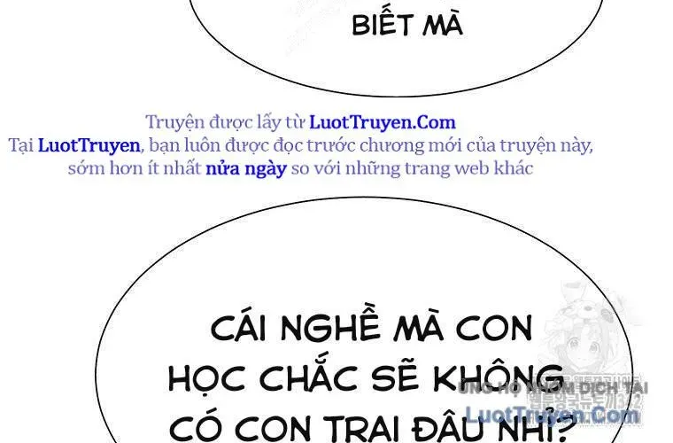 Trang 304