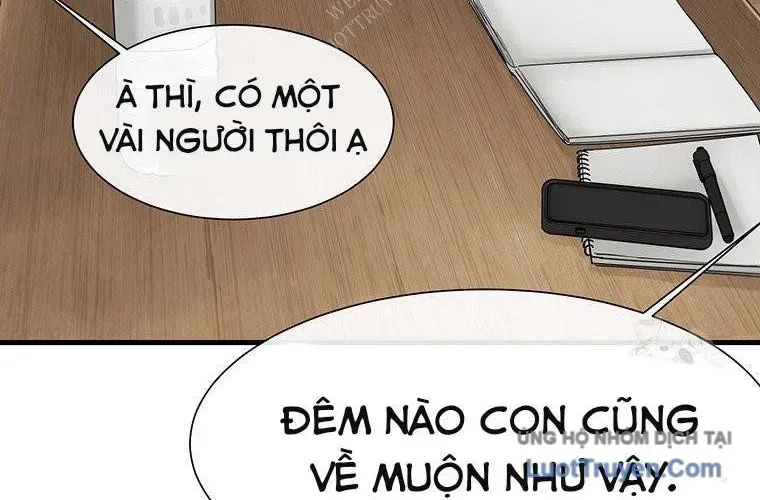 Trang 306