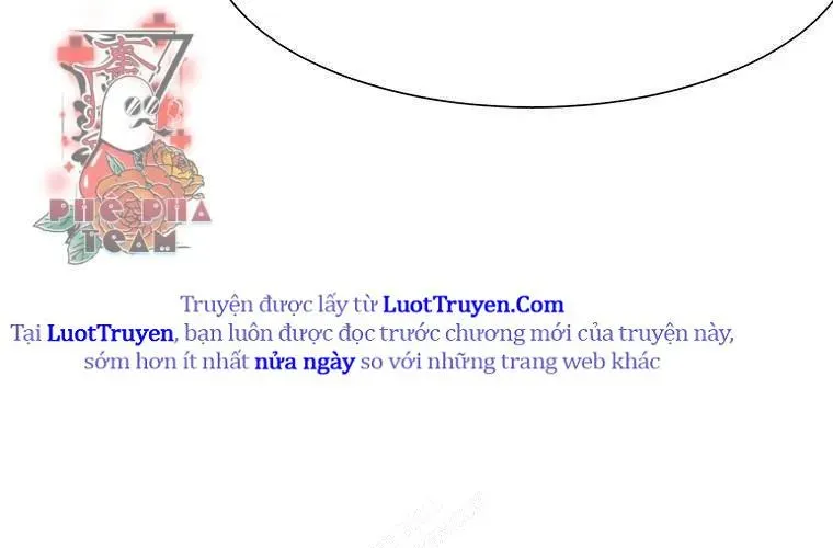 Trang 307