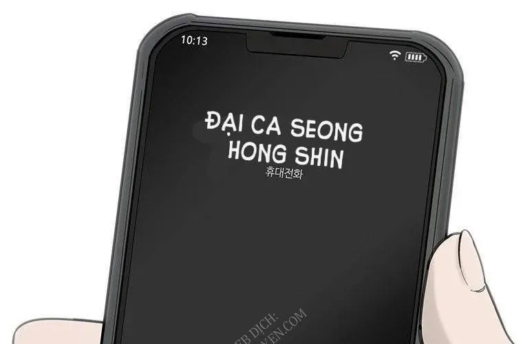 Trang 313