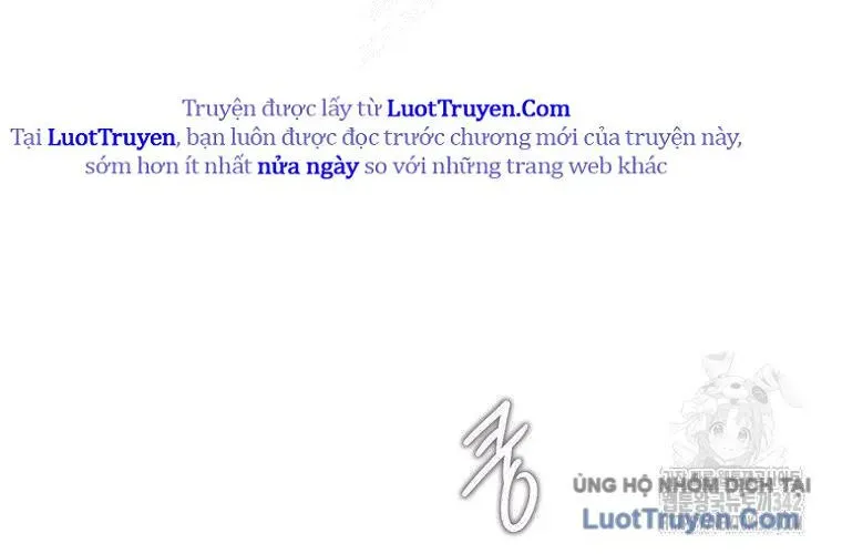 Trang 316