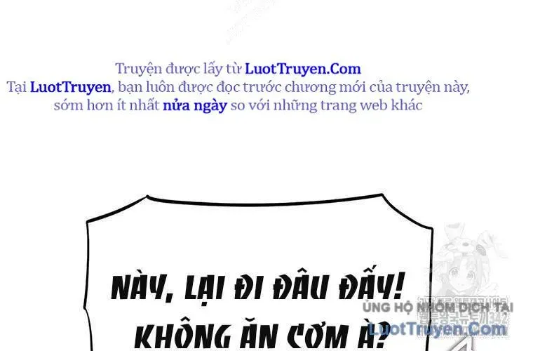 Trang 320