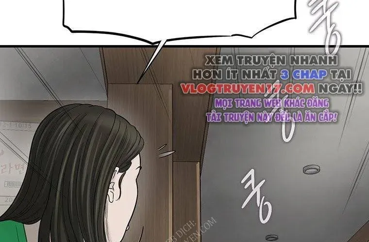 Trang 321
