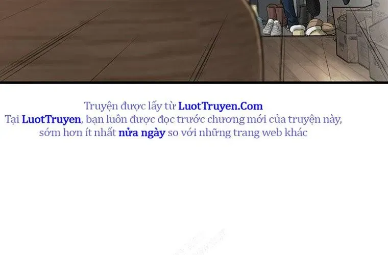 Trang 323