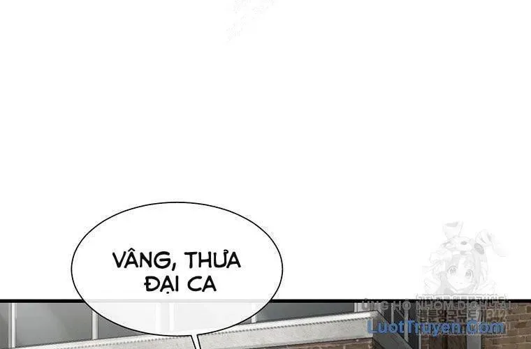 Trang 324