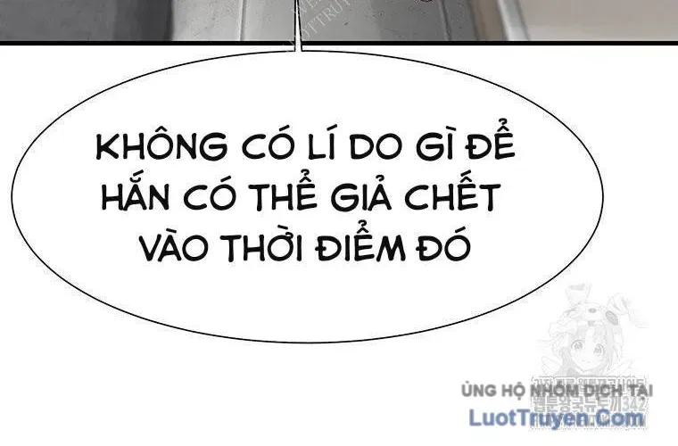 Trang 330