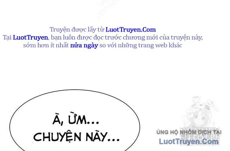 Trang 334