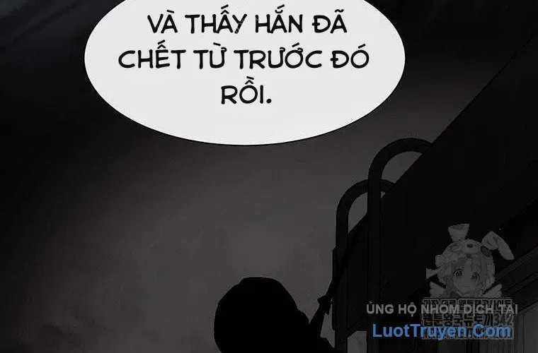 Trang 340