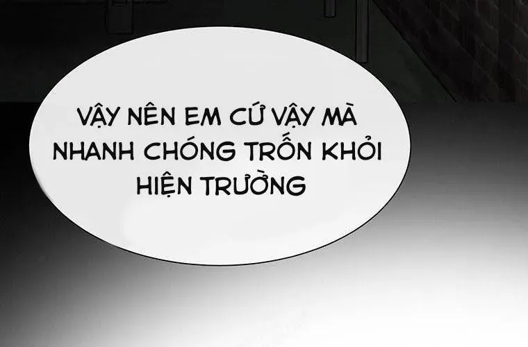 Trang 343