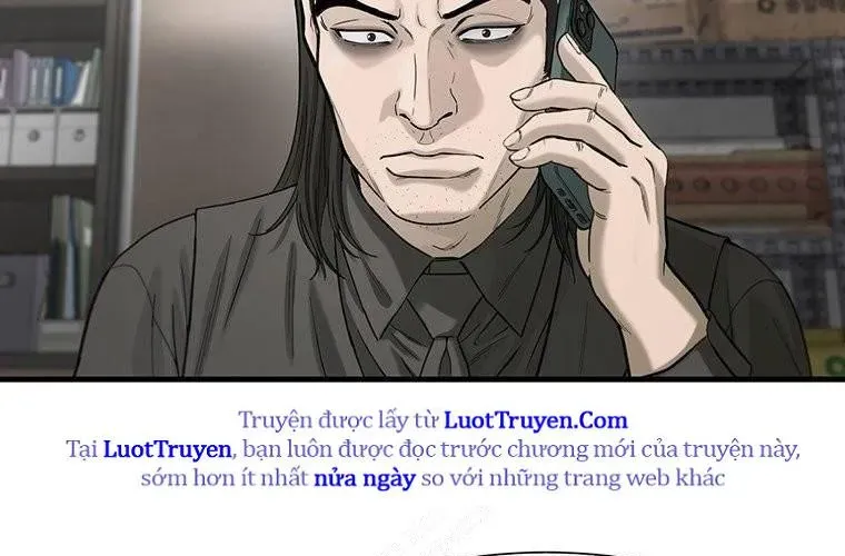 Trang 345