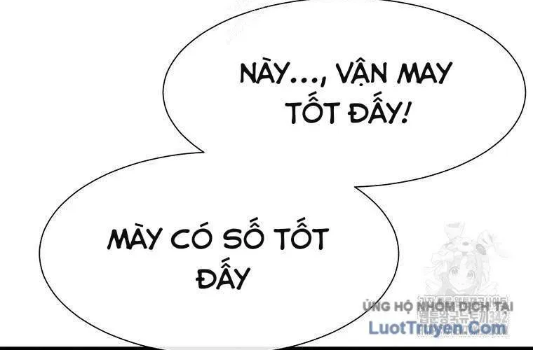 Trang 346