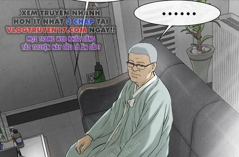 Trang 347