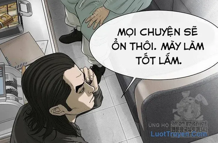 Trang 348
