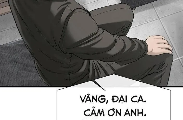 Trang 349
