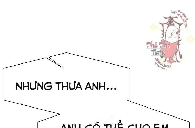 Trang 355