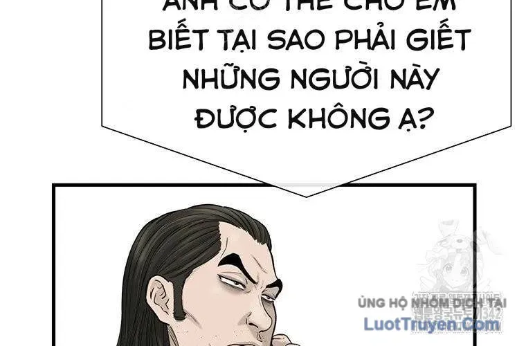 Trang 356