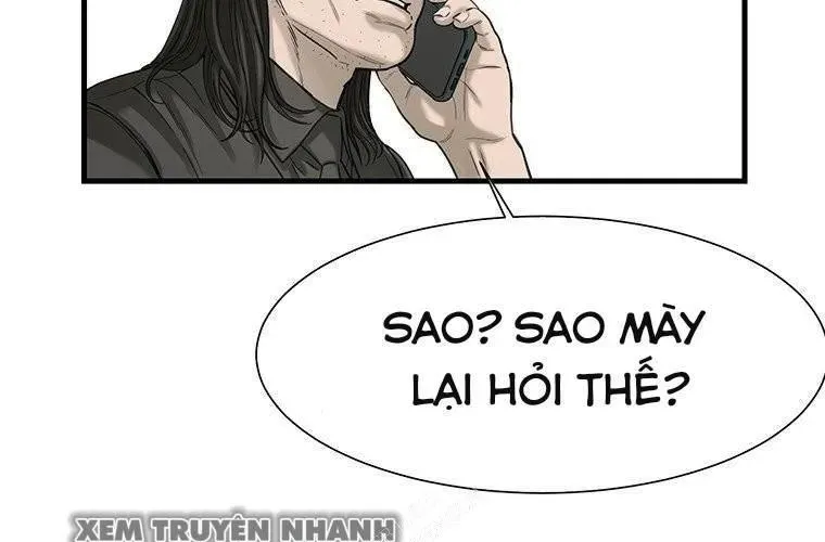 Trang 357