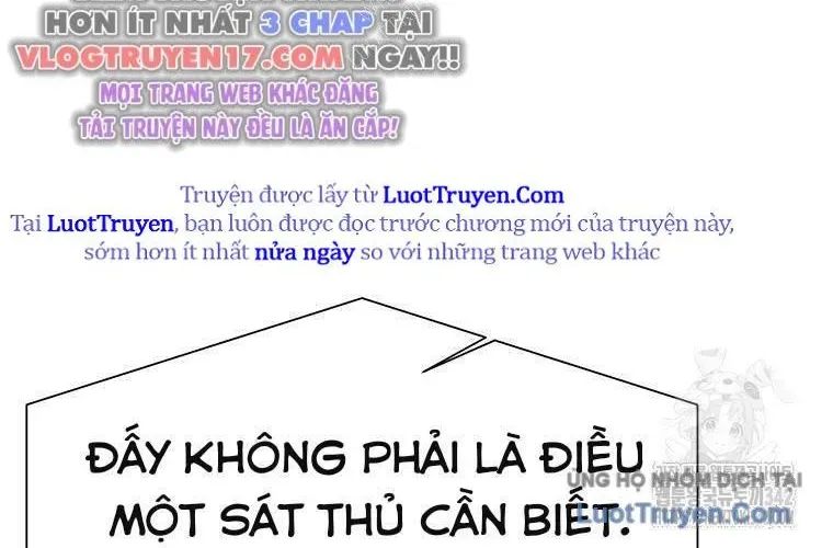 Trang 358