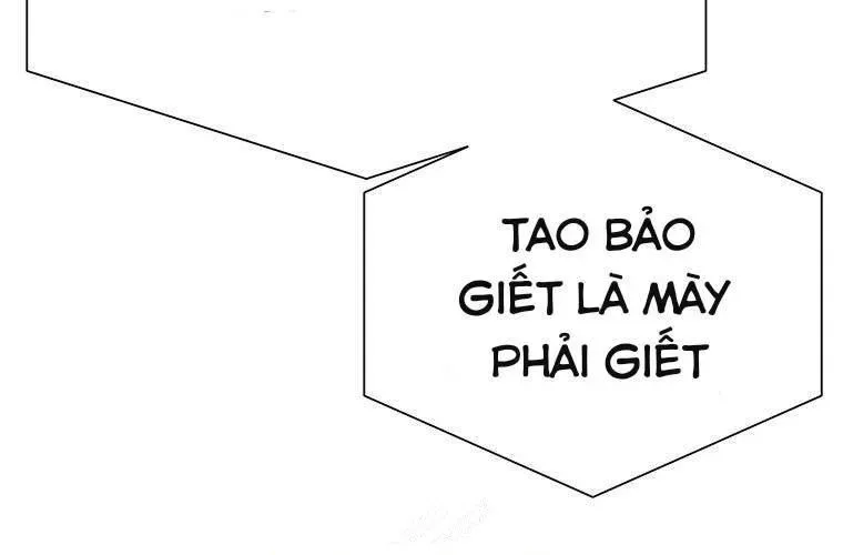 Trang 359