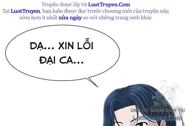 Trang 360