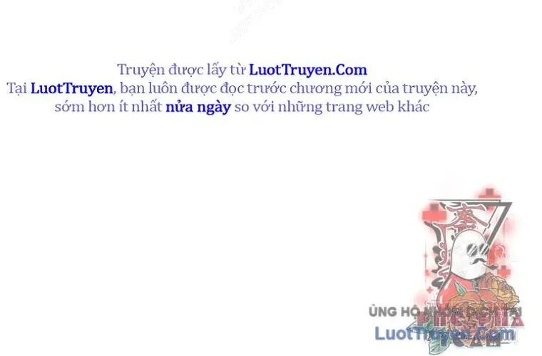 Trang 362