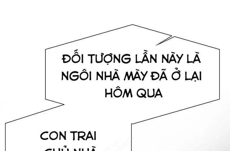 Trang 363