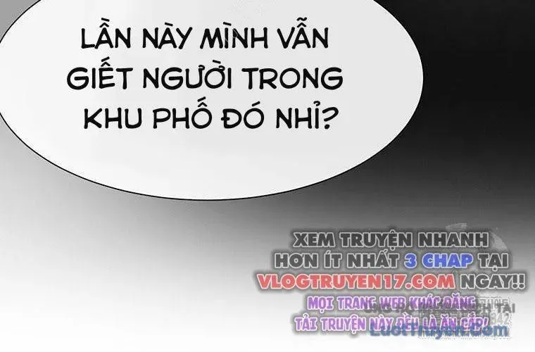 Trang 370