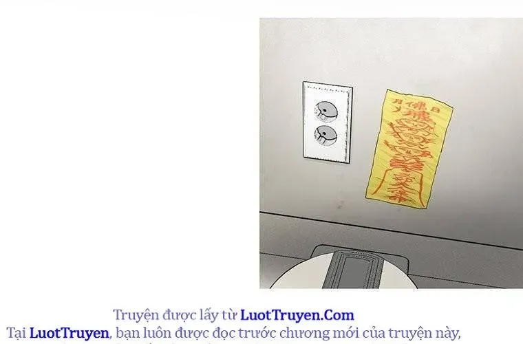 Trang 371