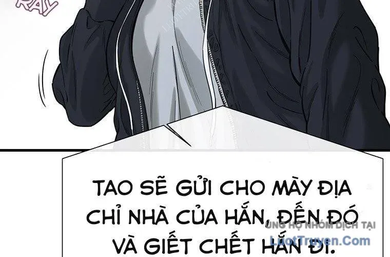 Trang 388